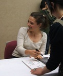 2007.イタリア映画祭 008.jpg