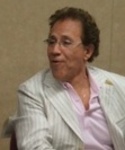 2007.イタリア映画祭 jyakomo.jpg