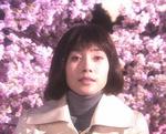 嫌われ松子.jpg