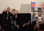 2007仏映画祭 024.jpg