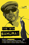 8th-samurai.jpg