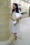 ドイツ映画祭20073.jpg