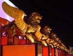 ヴェネツィア映画祭.jpg