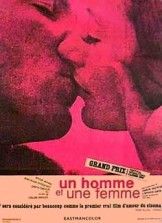 男と女4.jpg
