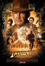 IndianaJones2.jpg
