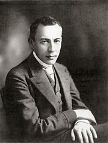 Rachmaninov.jpg