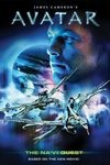 avatar3.jpg