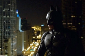 dark-knight.jpg