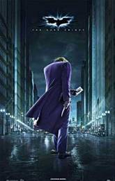 dark_knight3.jpg