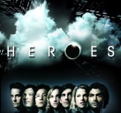 heroes4.jpg