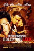 hollywoodland1.jpg