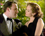 hollywoodland12.jpg