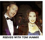 reeves&toni.jpg
