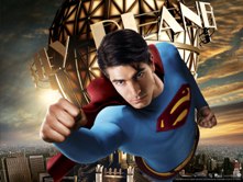superman3.jpg