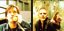 unknown3.jpg