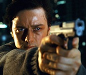 wanted3.jpg